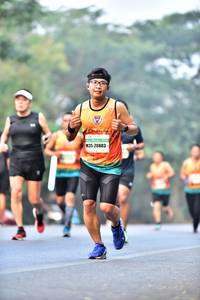 BIB: 20883
                            <button type="button" onclick="openModal(10126844)" class="btn btn-primary btn-sm float-right btn-popup" data-toggle="modal" data-target=".modal-high-quality">
                        <i class="fas fa-shopping-cart"></i> Add to Cart
                    </button>
                                            <button type="button" onclick="isThisMe(10126844, true)" class="btn btn-success btn-sm float-right btn-popup btn-isme hidden" data-toggle="tooltip" data-placement="bottom" title="นี่คือรูปของคุณใช่ไหม คลิกที่นี่เพื่อเอาเข้าอัลบั้ม">
                        <i class="fas fa-plus"></i> Add to album
                    </button>
                    <button type="button" onclick="isThisMe(10126844, false)" class="btn btn-warning btn-sm float-right btn-popup btn-isnotme hidden">
                        <i class="fas fa-ban"></i> Remove from album
                    </button>
